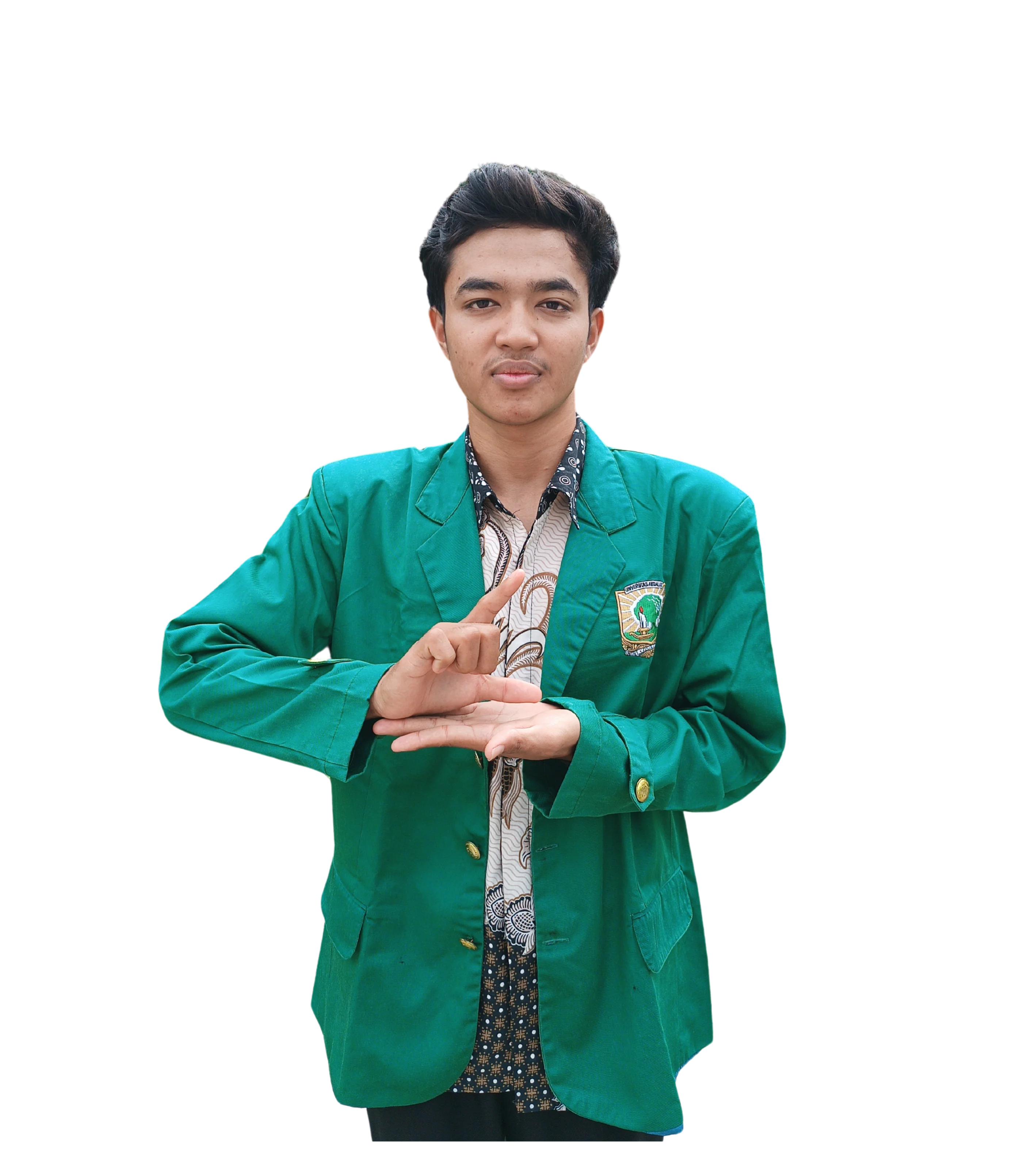 yuda helmi yahya
